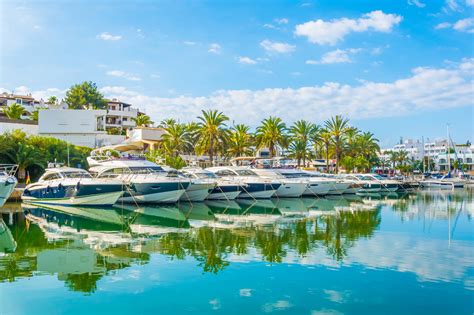 Palma de Mallorca → Cala d’Or: Preise und Zeiten 